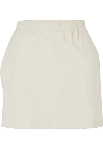 URBAN CLASSICS Sommerrock Urban Classics Damen günstig online kaufen
