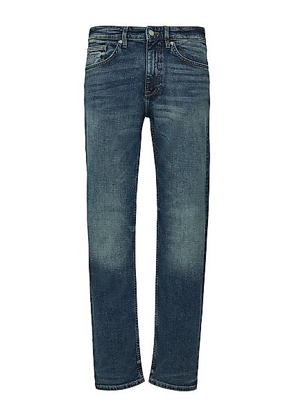 s.Oliver Straight-Jeans günstig online kaufen
