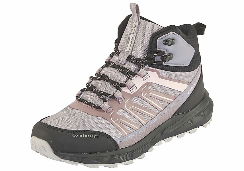 ENDURANCE Winterboots "FERILL W BOOT WP" Winterstiefel,Schnürstiefel, Winte günstig online kaufen