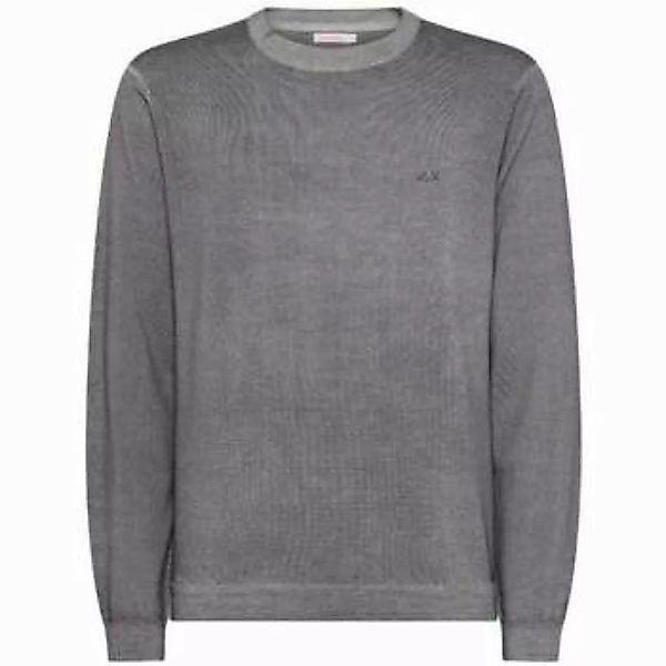 Sun68  Sweatshirt - günstig online kaufen