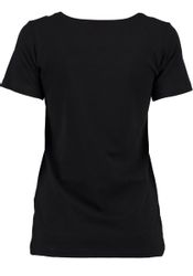 OS Trachten Trachtenshirt Xilavo Rundhalsausschnitt günstig online kaufen