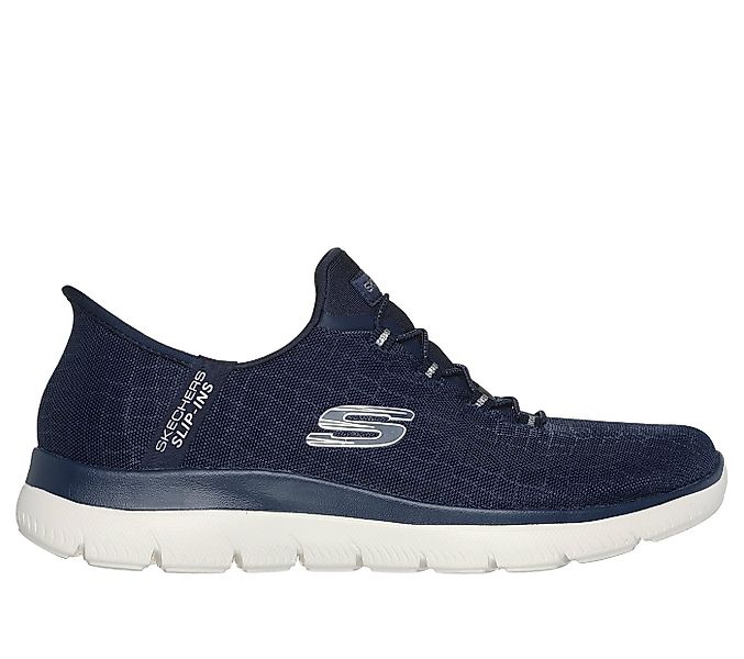 Skechers SUMMITS - CLASSY NIGHT Sneaker günstig online kaufen