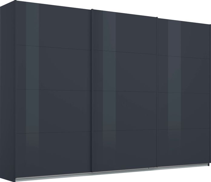 rauch Schwebetürenschrank Kleiderschrank Schrank Garderobe TOPSELLER günstig online kaufen