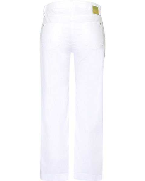 MAC 5-Pocket-Jeans Culotte günstig online kaufen