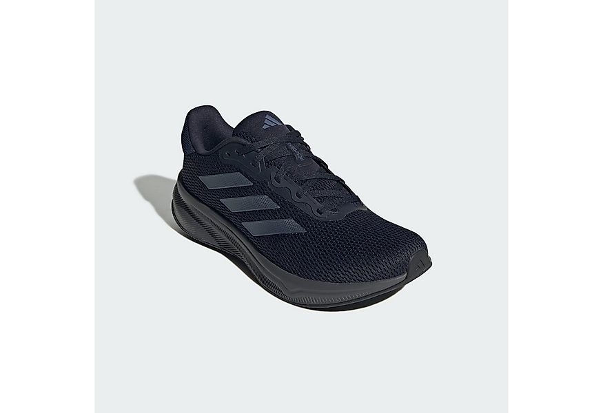 adidas Performance RESPONSE LAUFSCHUH Laufschuh (1-tlg) günstig online kaufen