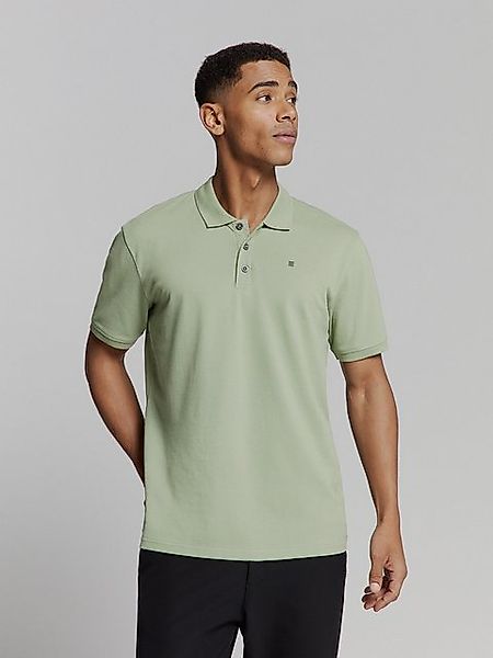 NO EXCESS T-Shirt No Excess Polo shirt günstig online kaufen