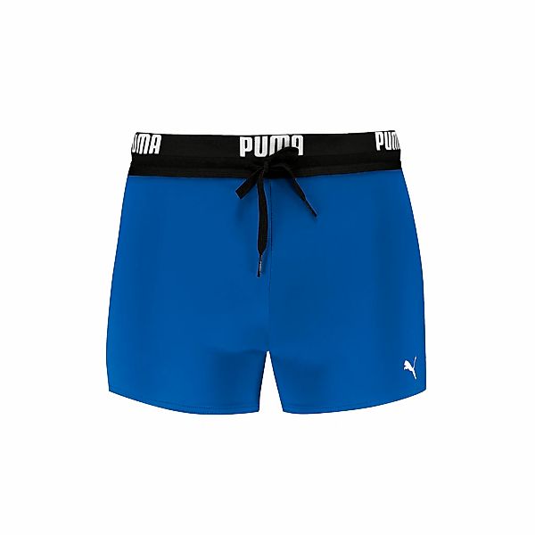 PUMA Badehose, mit praktischen Seitentaschen günstig online kaufen