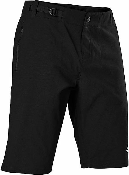 Fox Racing Fahrradhose günstig online kaufen