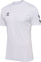 hummel Trainingsanzug Hmllogo Set günstig online kaufen