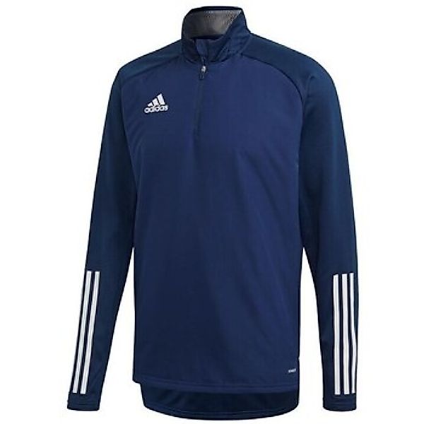 adidas  Sweatshirt Condivo 20 Warm Top günstig online kaufen
