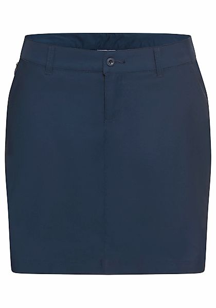 Columbia Hosenrock "Leslie Falls II Skort" günstig online kaufen