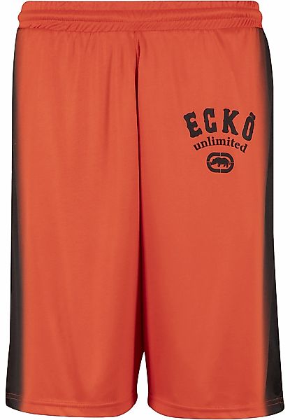 Ecko Unltd. Shorts "Ecko Unltd. Ecko Unltd. Faded Soccer Shorts" günstig online kaufen