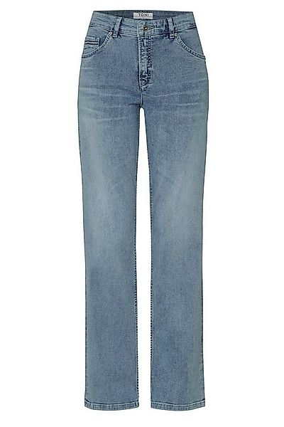 TONI 5-Pocket-Jeans günstig online kaufen
