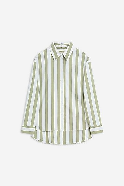 Cinque Klassische Bluse günstig online kaufen