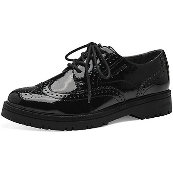 S.Oliver  Halbschuhe Schnuerschuhe !5-23627-43/018 günstig online kaufen