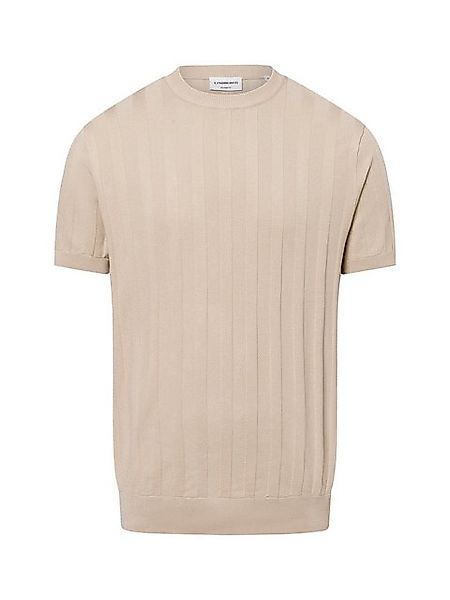 LINDBERGH Strickpullover günstig online kaufen