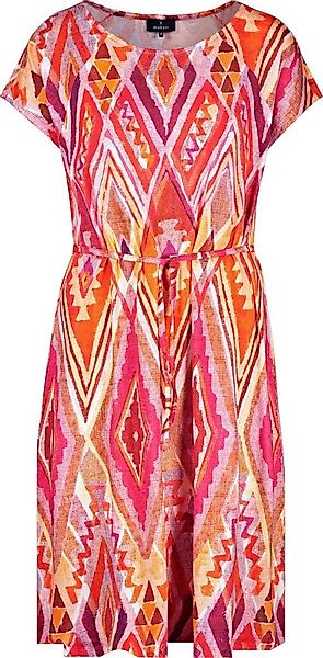 Monari Strandkleid günstig online kaufen