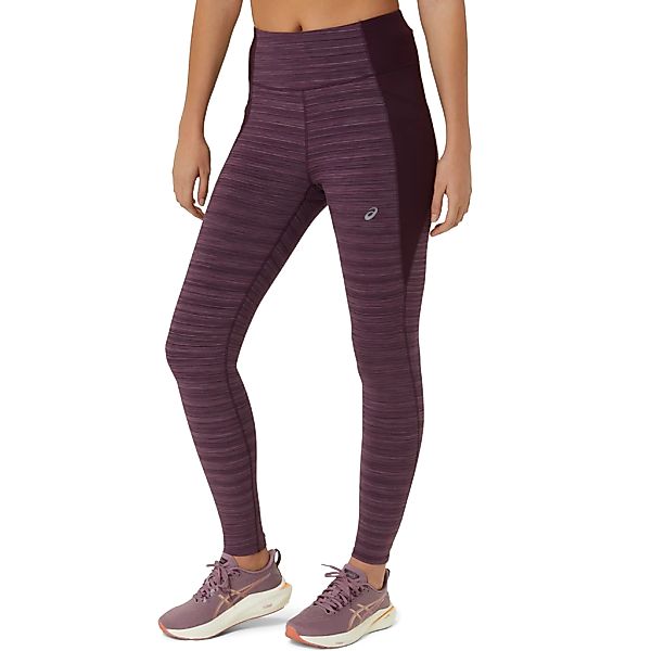 Asics Leggings "D Lauftights" günstig online kaufen