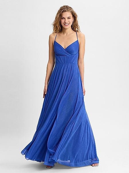 Marie Lund A-Linien-Kleid günstig online kaufen