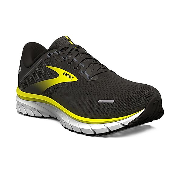 Brooks Brooks Defyance 13 Matrix Herren günstig online kaufen