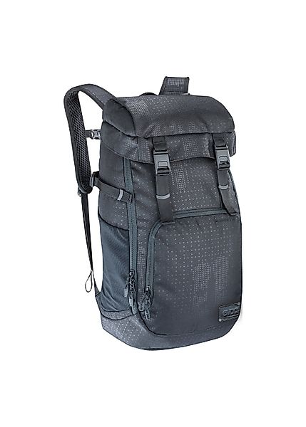 EVOC Rucksack (Kein Set, 1-tlg), Tagesrucksack günstig online kaufen