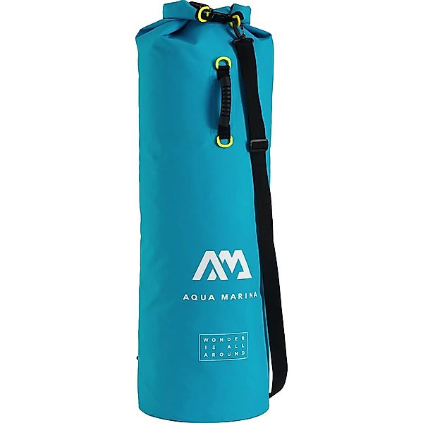 Aqua Marina Dry Bag 90L Blue günstig online kaufen