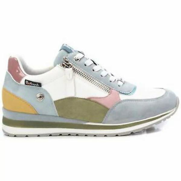 Refresh  Sneaker 17056002 günstig online kaufen