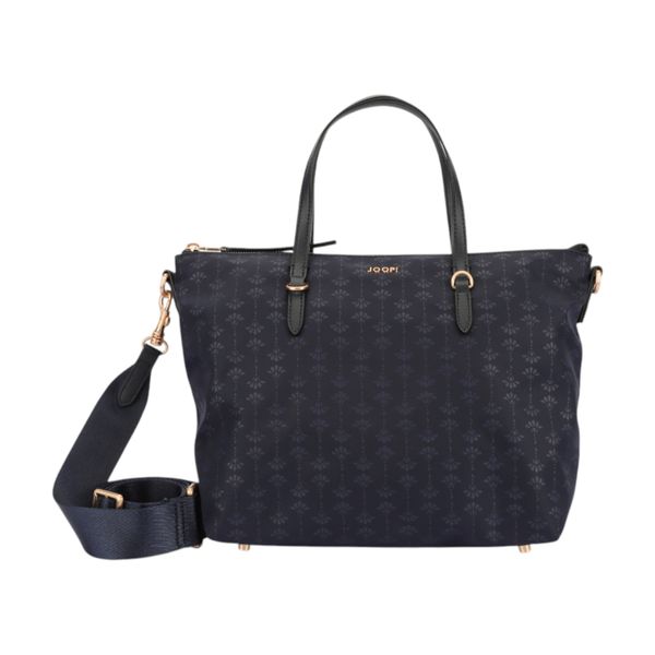 JOOP Handtasche "collana tessuto handbag mhz" günstig online kaufen