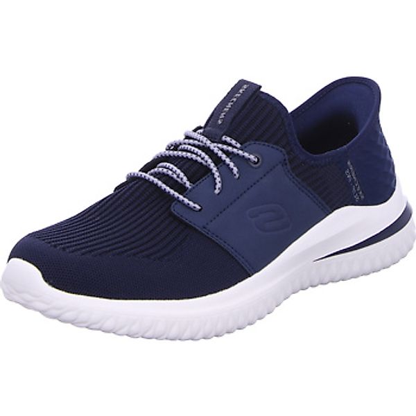 Skechers  Sneaker Sneaker für Herren günstig online kaufen