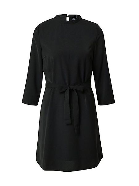 pieces Minikleid Erina (1-tlg) Cut-Outs günstig online kaufen