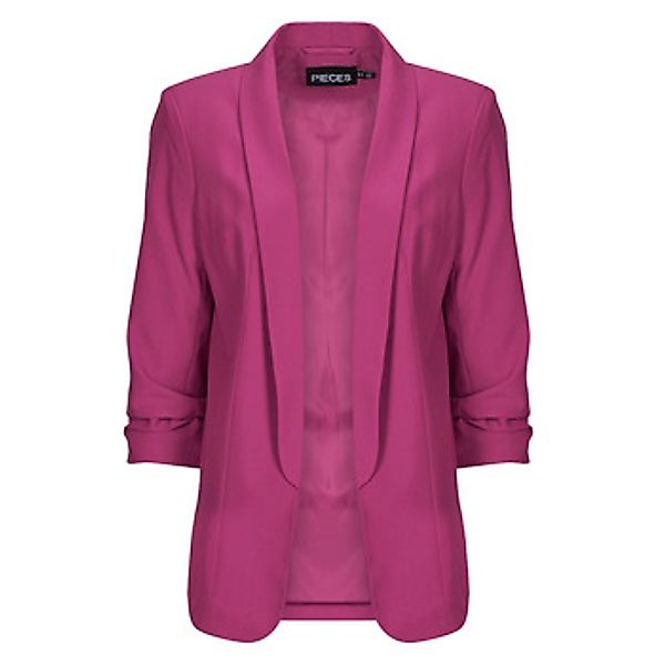 Pieces  Blazer PCBOSSELLA günstig online kaufen