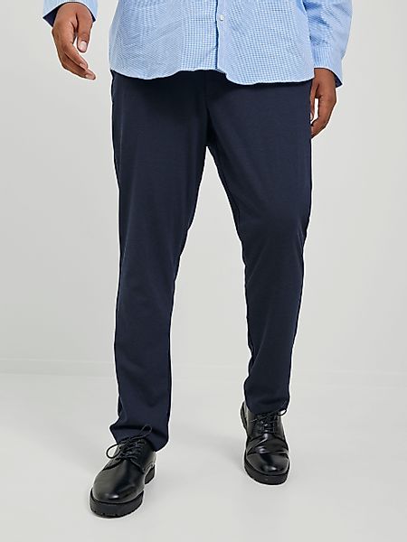 Jack & Jones PlusSize Chinohose JPSTMARCO günstig online kaufen