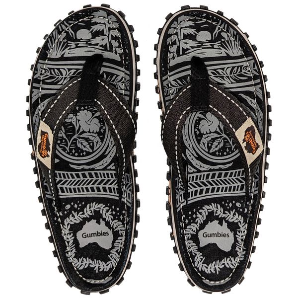 Gumbies Original Islander Zehentrenner günstig online kaufen