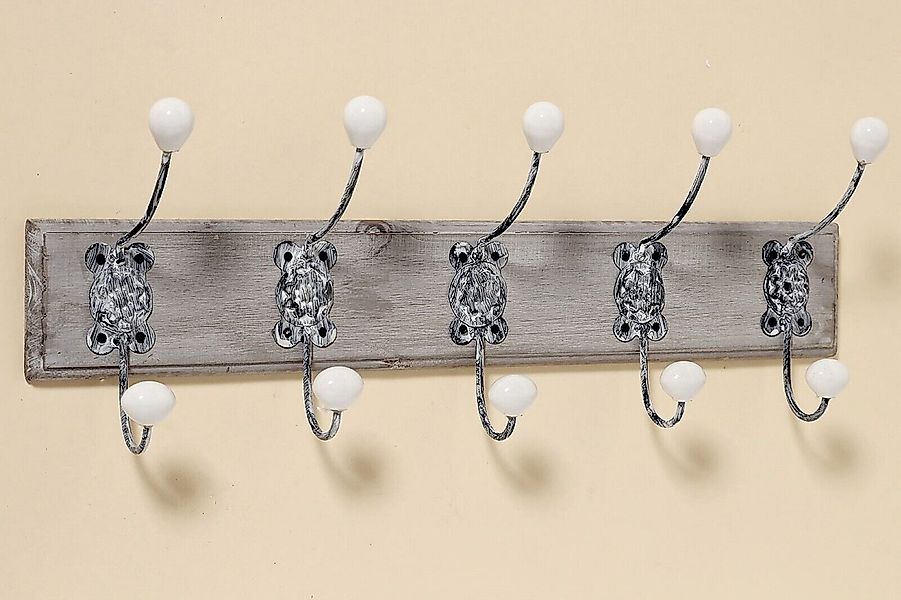 BOLTZE GRUPPE GmbH Wandhaken Garderobe mit günstig online kaufen