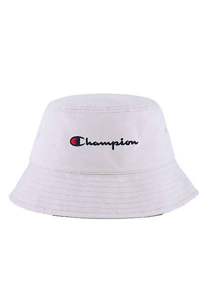 Champion Stirnband Champion Hut Bucket Cap günstig online kaufen