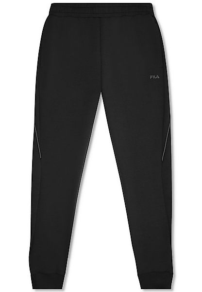 Fila Sweatpants RIVOLI günstig online kaufen