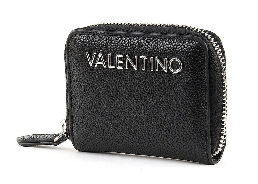 VALENTINO BAGS Geldbörse Divina günstig online kaufen