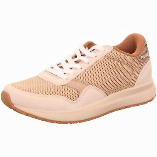 Woden  Halbschuhe Schnuerschuhe Nicoline WL011 852 günstig online kaufen