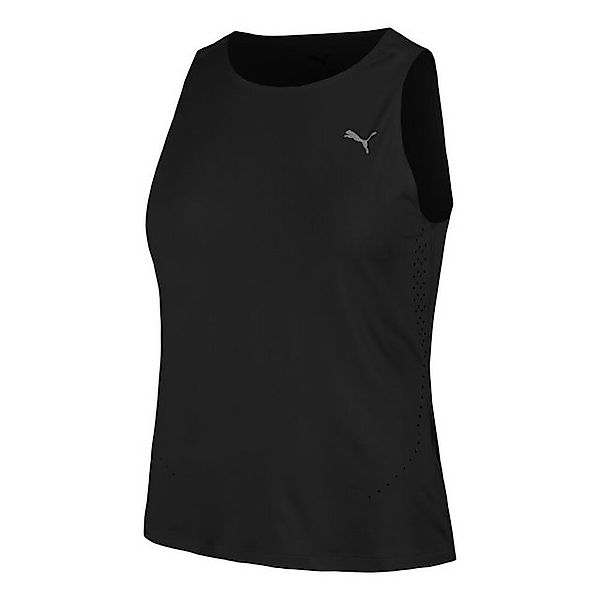 PUMA Tanktop Cloudspun Tank günstig online kaufen