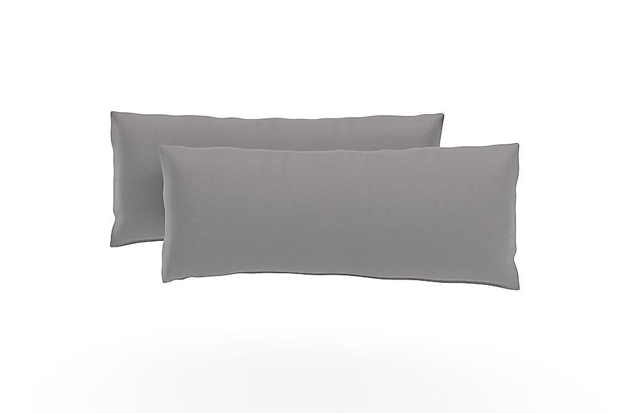 sit&more Polsterauflage "Olsen" günstig online kaufen