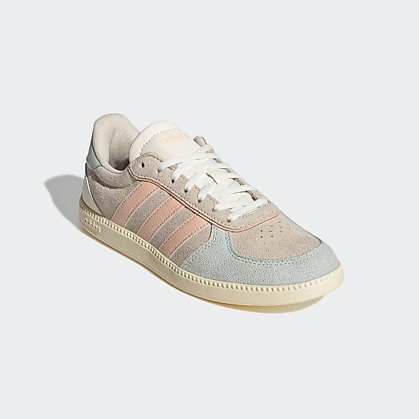 adidas Sportswear BREAKNET SLEEK Sneaker günstig online kaufen
