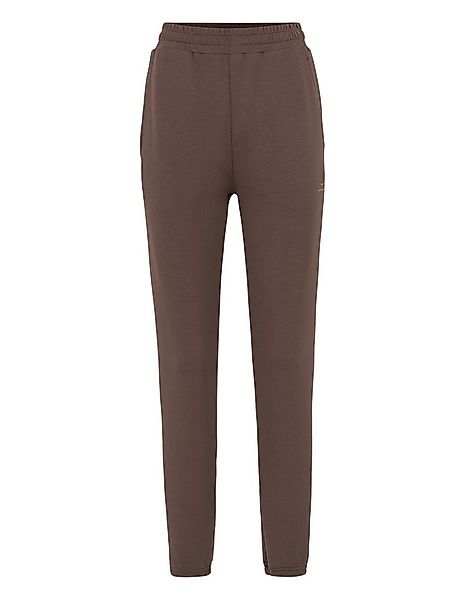 Venice Beach Sweathose Sweathose VB Elaine (1-tlg) günstig online kaufen