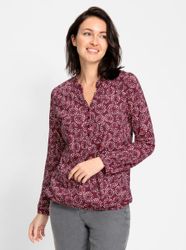 Inspirationen Print-Shirt "Print-Shirt" 1 Stk. tlg. günstig online kaufen