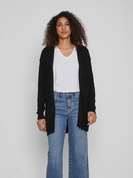 Vila Cardigan günstig online kaufen