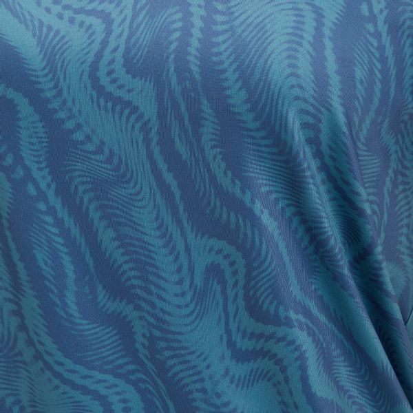 Energetics Kurzarmshirt Da.-T-Shirt Jewel SS W günstig online kaufen