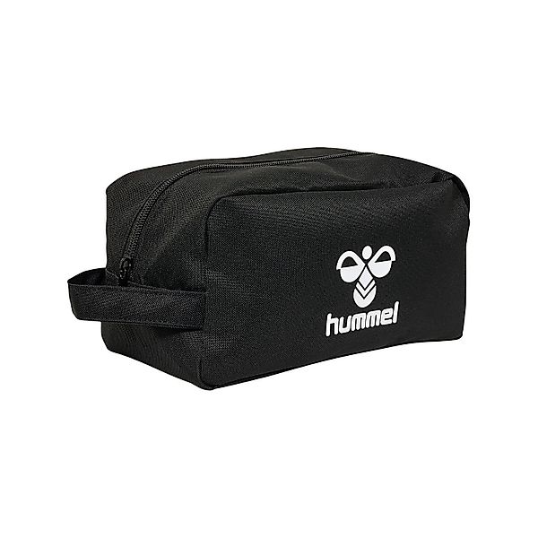 hummel Sporttasche hmlESSENTIAL TOILETRY BAG günstig online kaufen