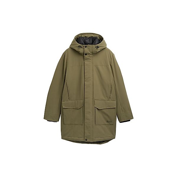 Tom Tailor Denim Herren Jacke 1046899 günstig online kaufen