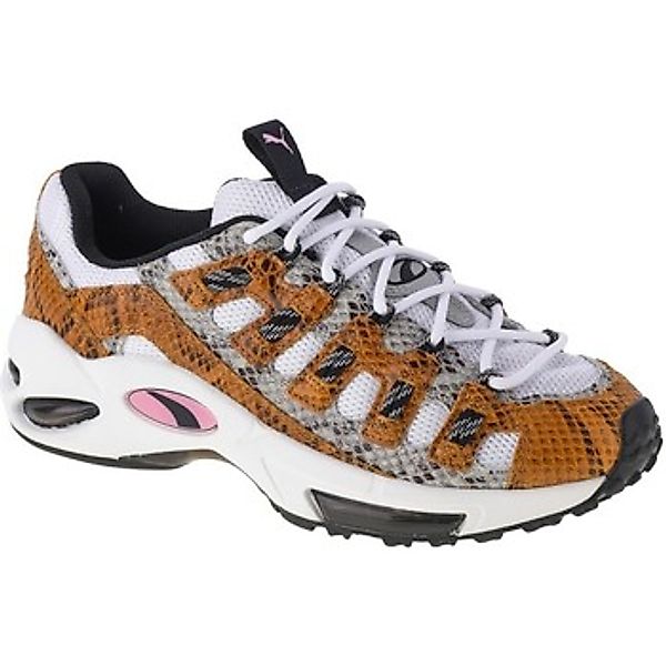 Puma  Sneaker Cell Endura Animal Kingdom 370926-01 günstig online kaufen