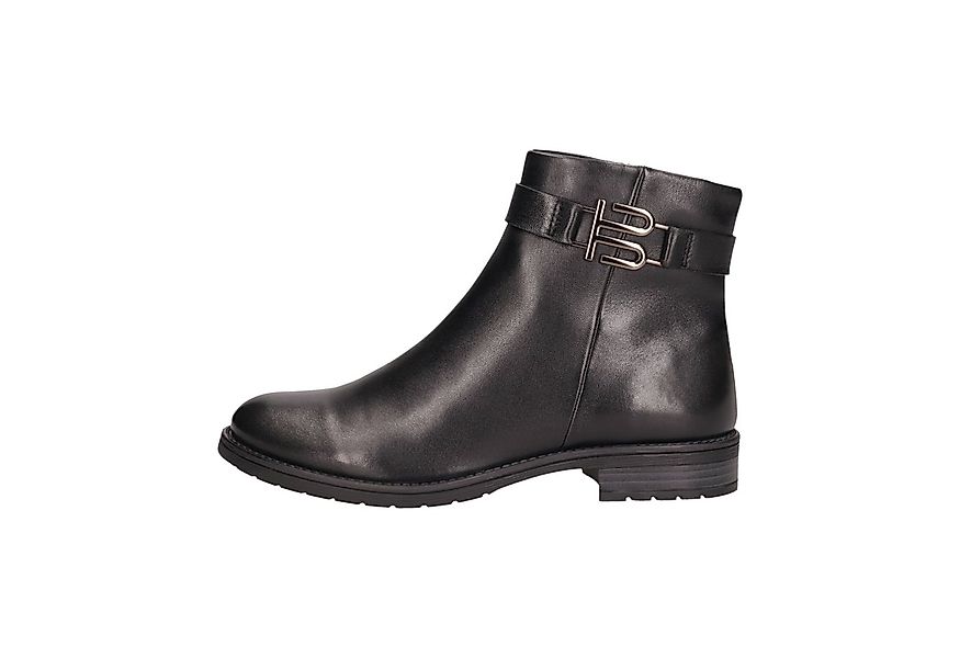 BAGATT Ankleboots günstig online kaufen