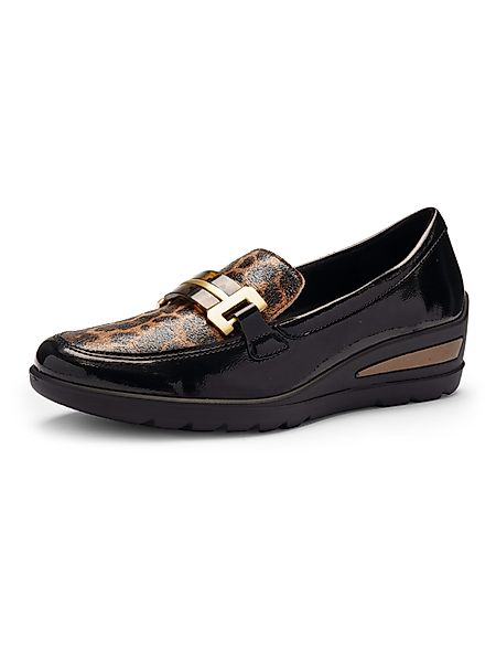 Ara Damen Slipper Zürich Slipper günstig online kaufen